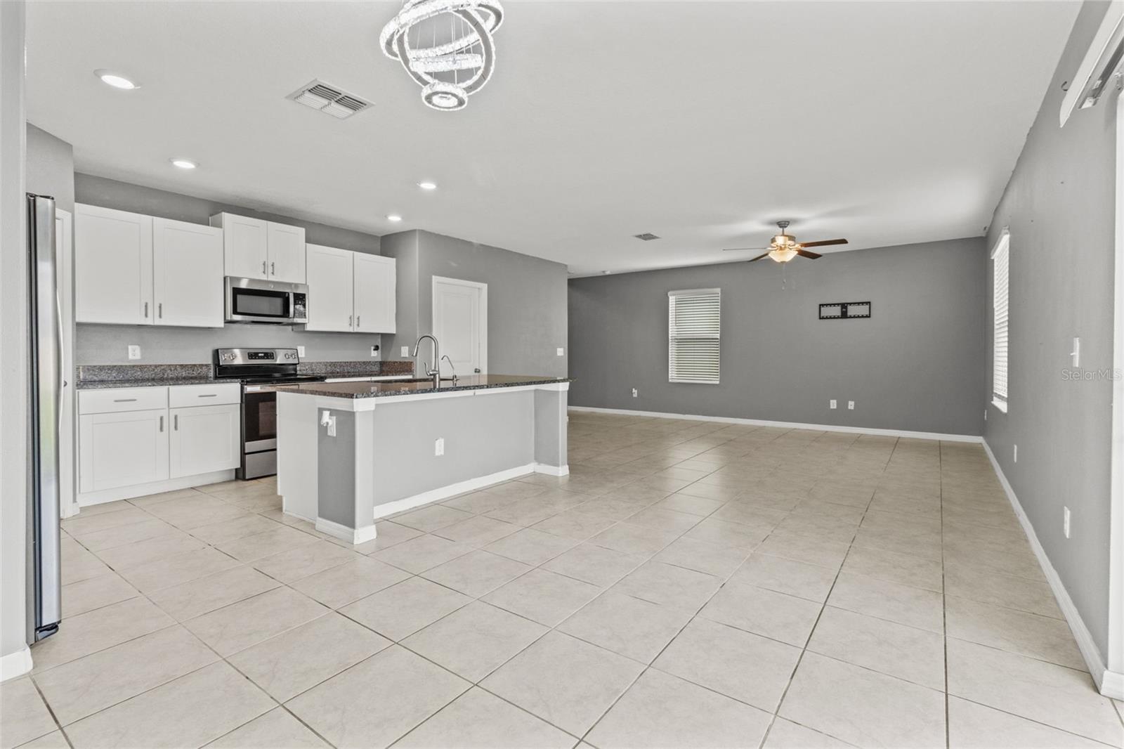 16671 Kingman Reef St Property Photo 9