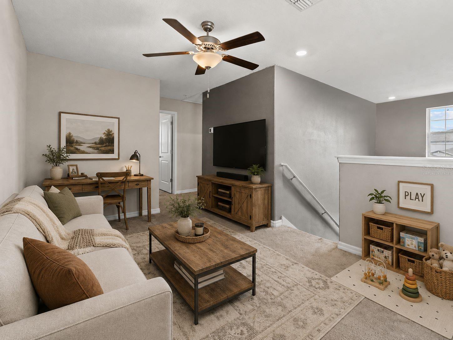 16671 Kingman Reef St Property Photo 10