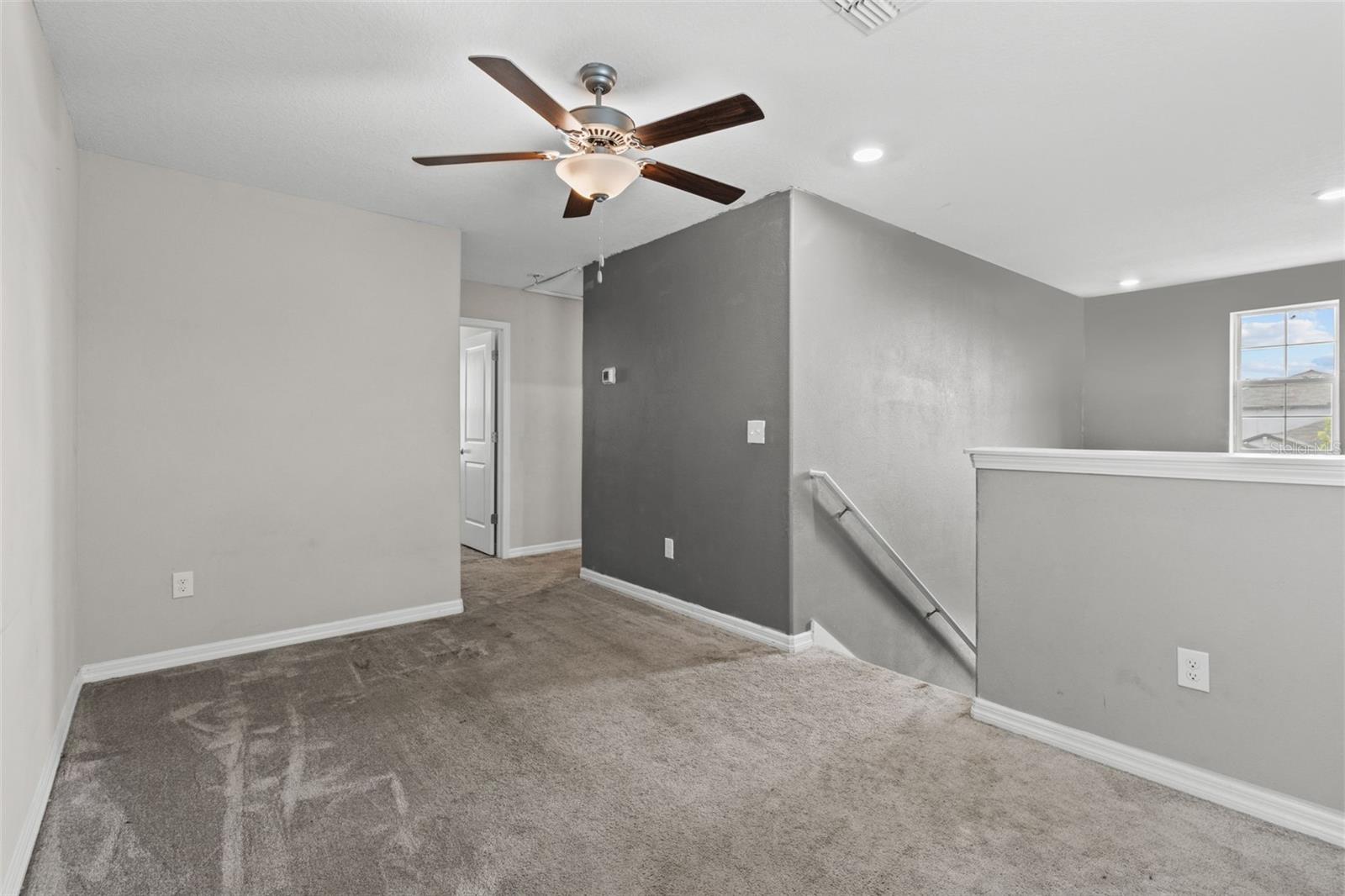 16671 Kingman Reef St Property Photo 11