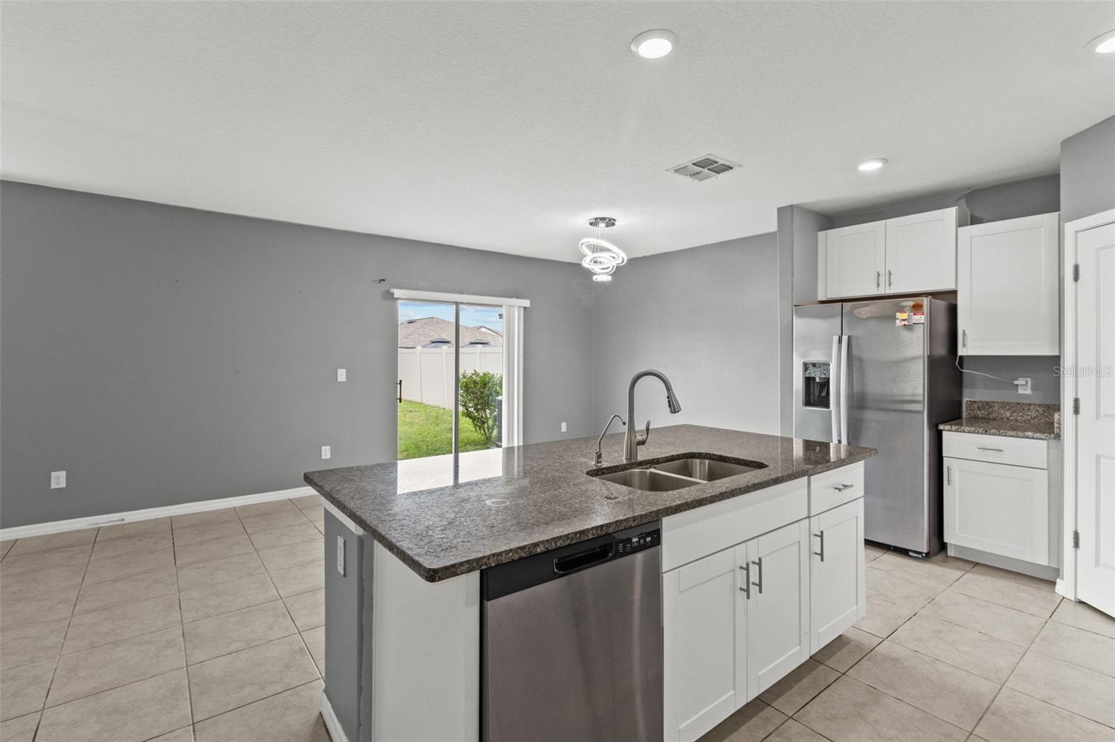 16671 Kingman Reef St Property Photo 15