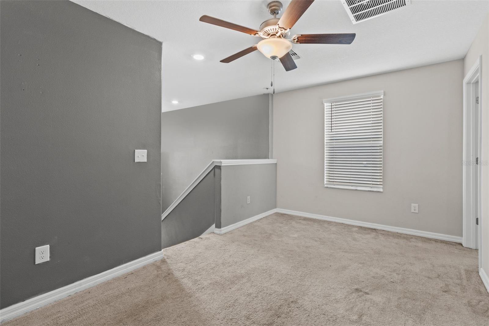 16671 Kingman Reef St Property Photo 16