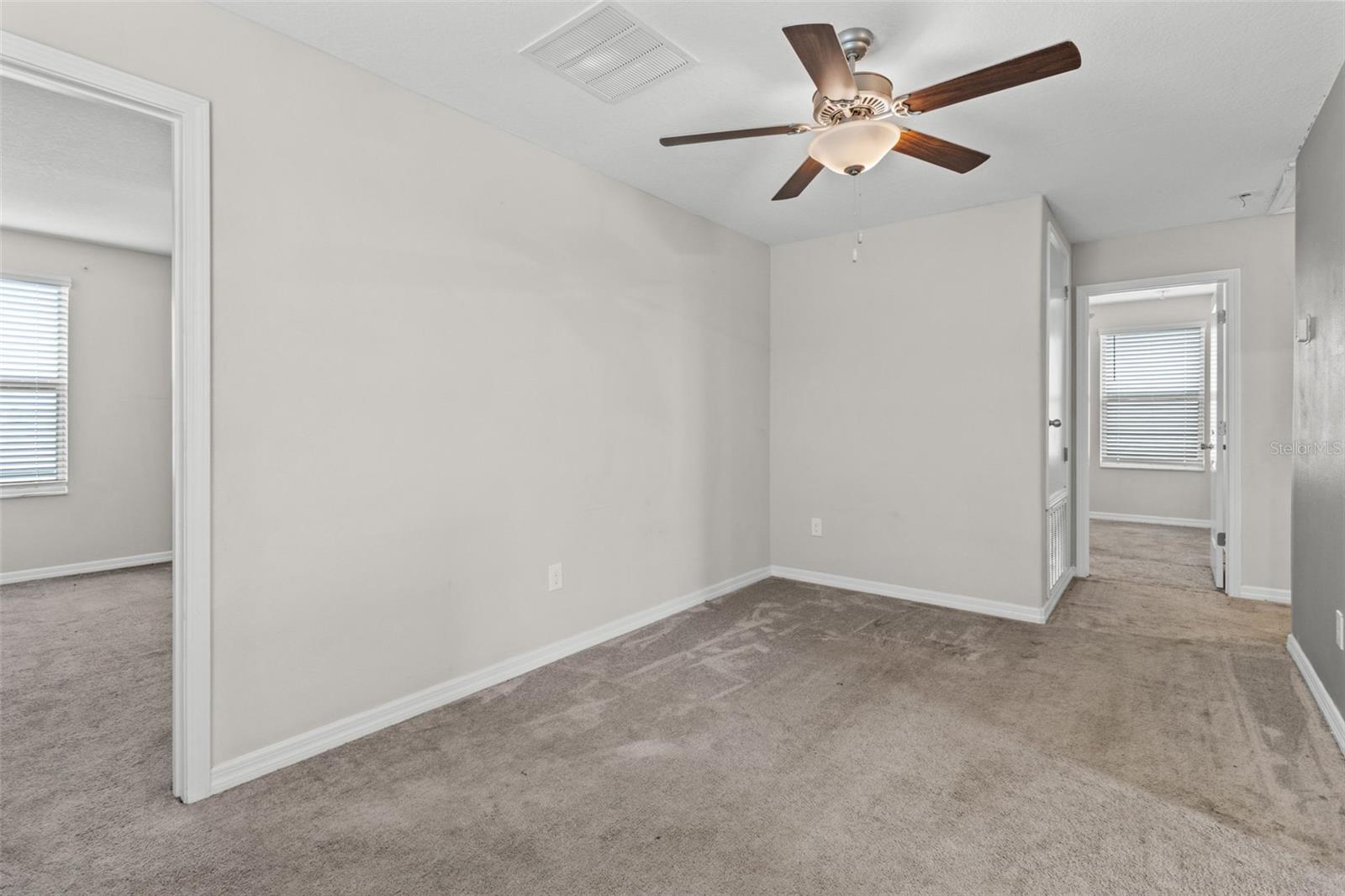 16671 Kingman Reef St Property Photo 17