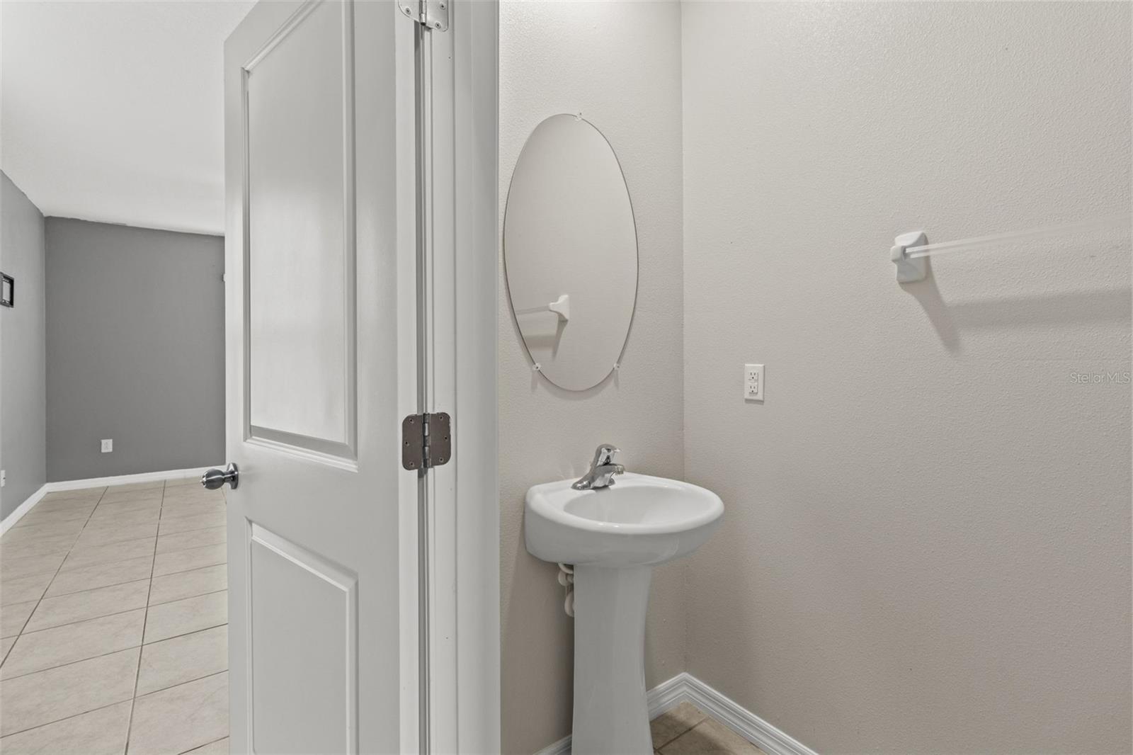 16671 Kingman Reef St Property Photo 18