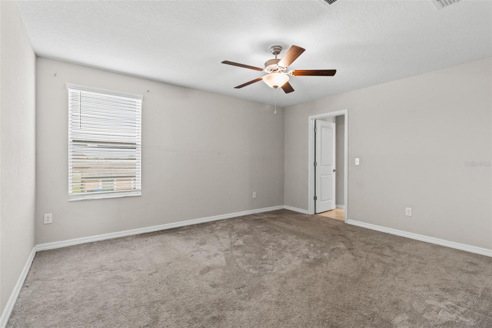 16671 Kingman Reef St Property Photo 20