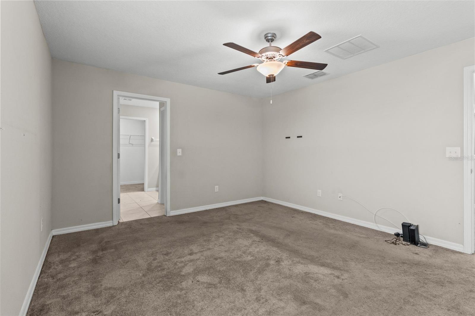 16671 Kingman Reef St Property Photo 21