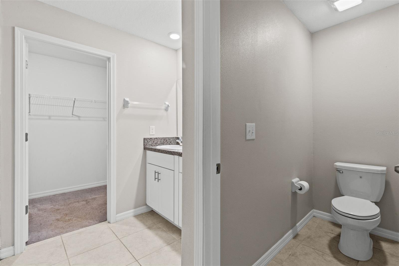 16671 Kingman Reef St Property Photo 22