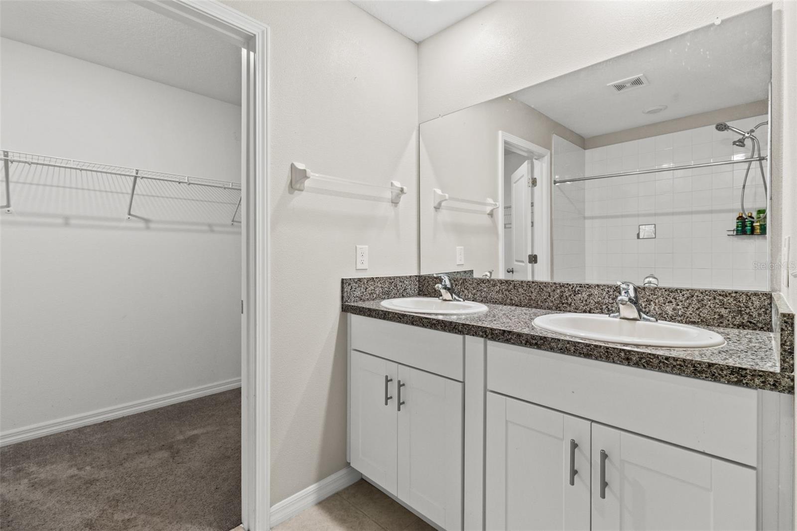 16671 Kingman Reef St Property Photo 23
