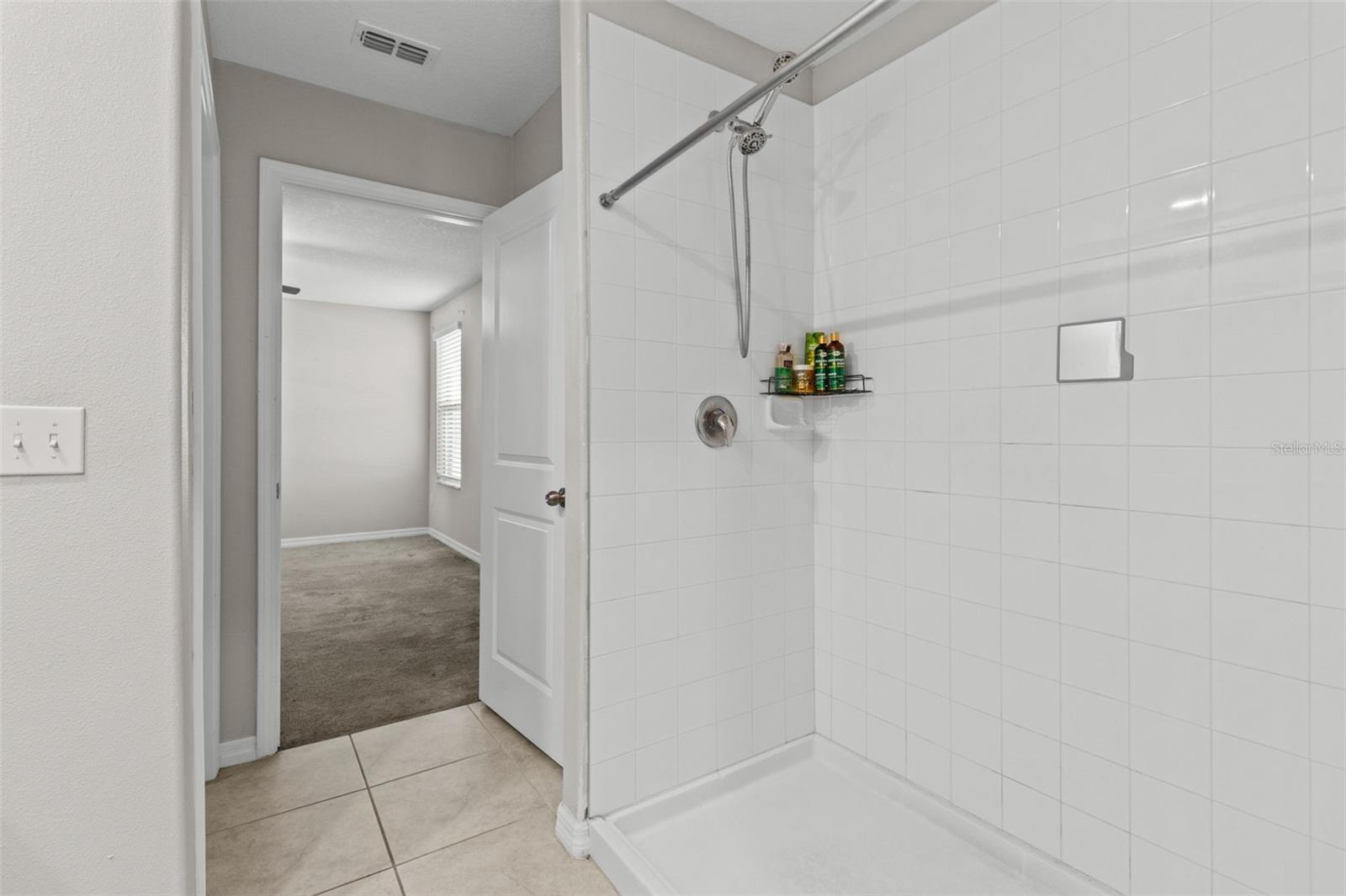 16671 Kingman Reef St Property Photo 24