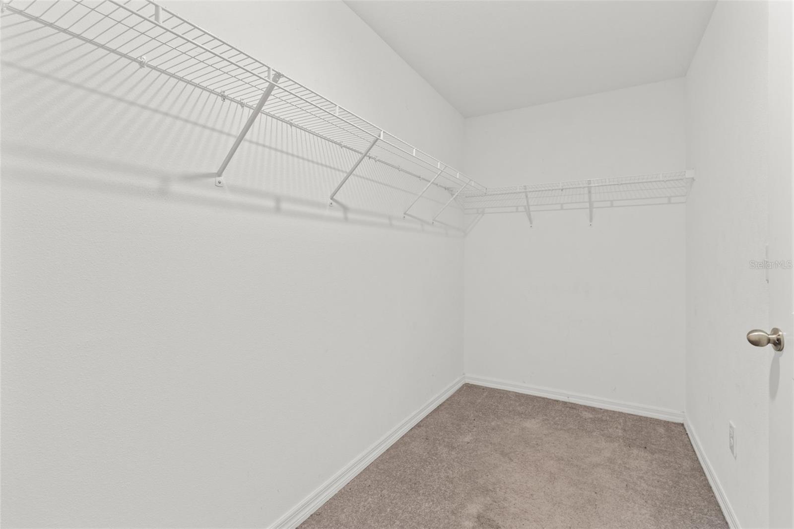 16671 Kingman Reef St Property Photo 25