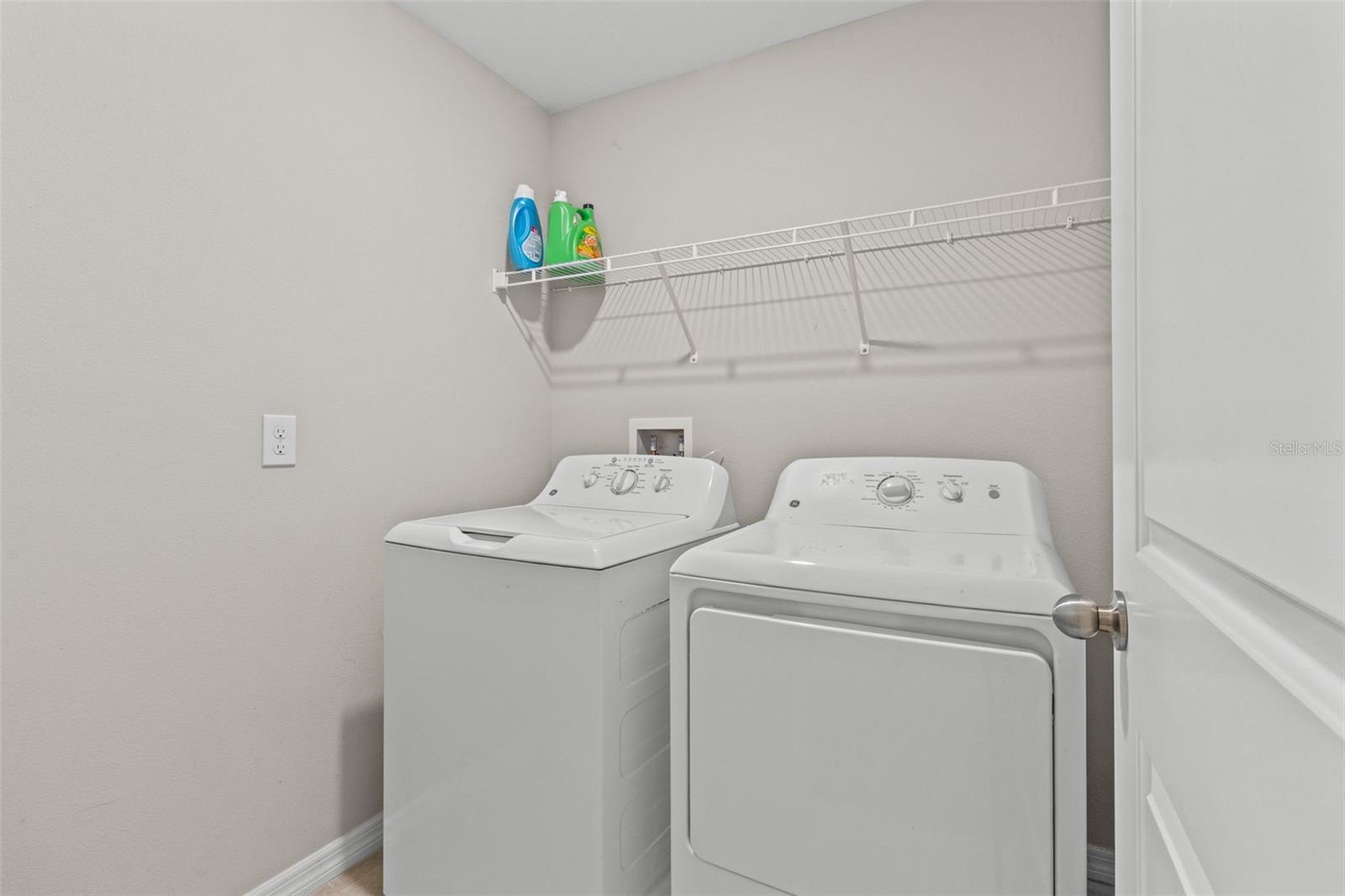 16671 Kingman Reef St Property Photo 26