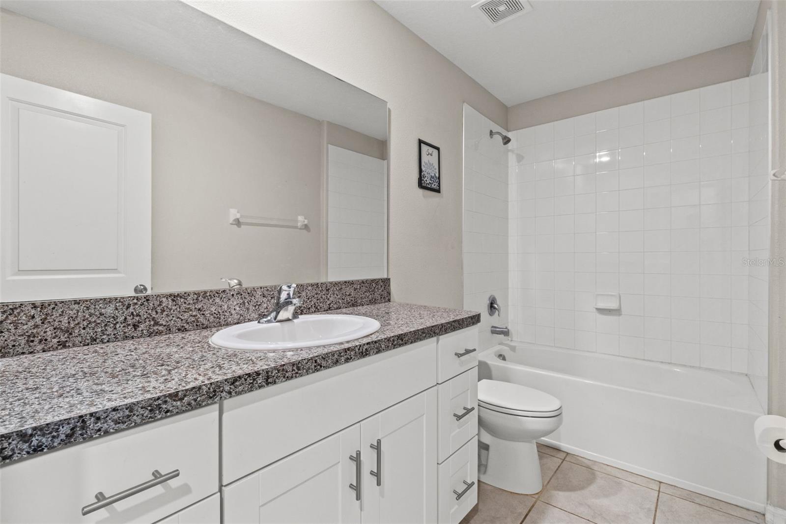 16671 Kingman Reef St Property Photo 27