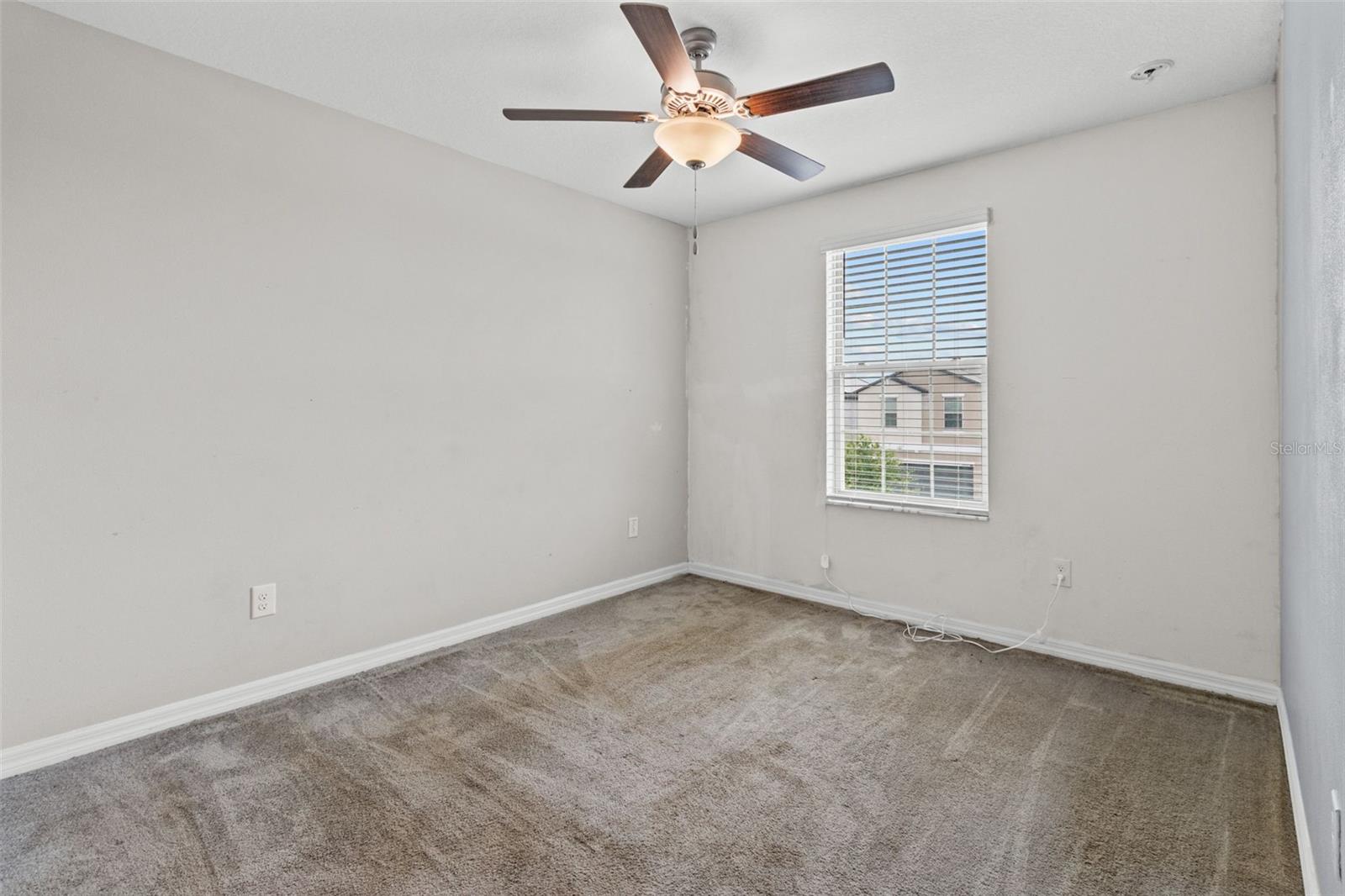 16671 Kingman Reef St Property Photo 28