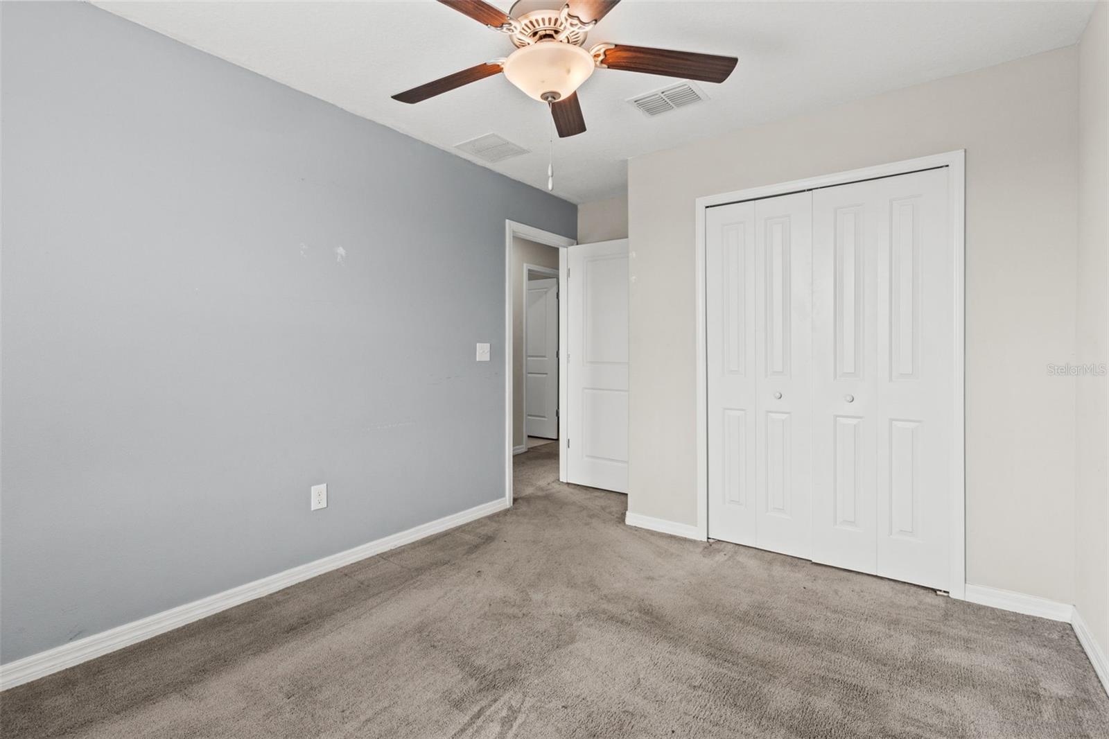 16671 Kingman Reef St Property Photo 29