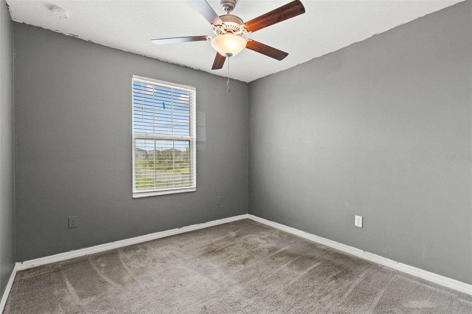 16671 Kingman Reef St Property Photo 30