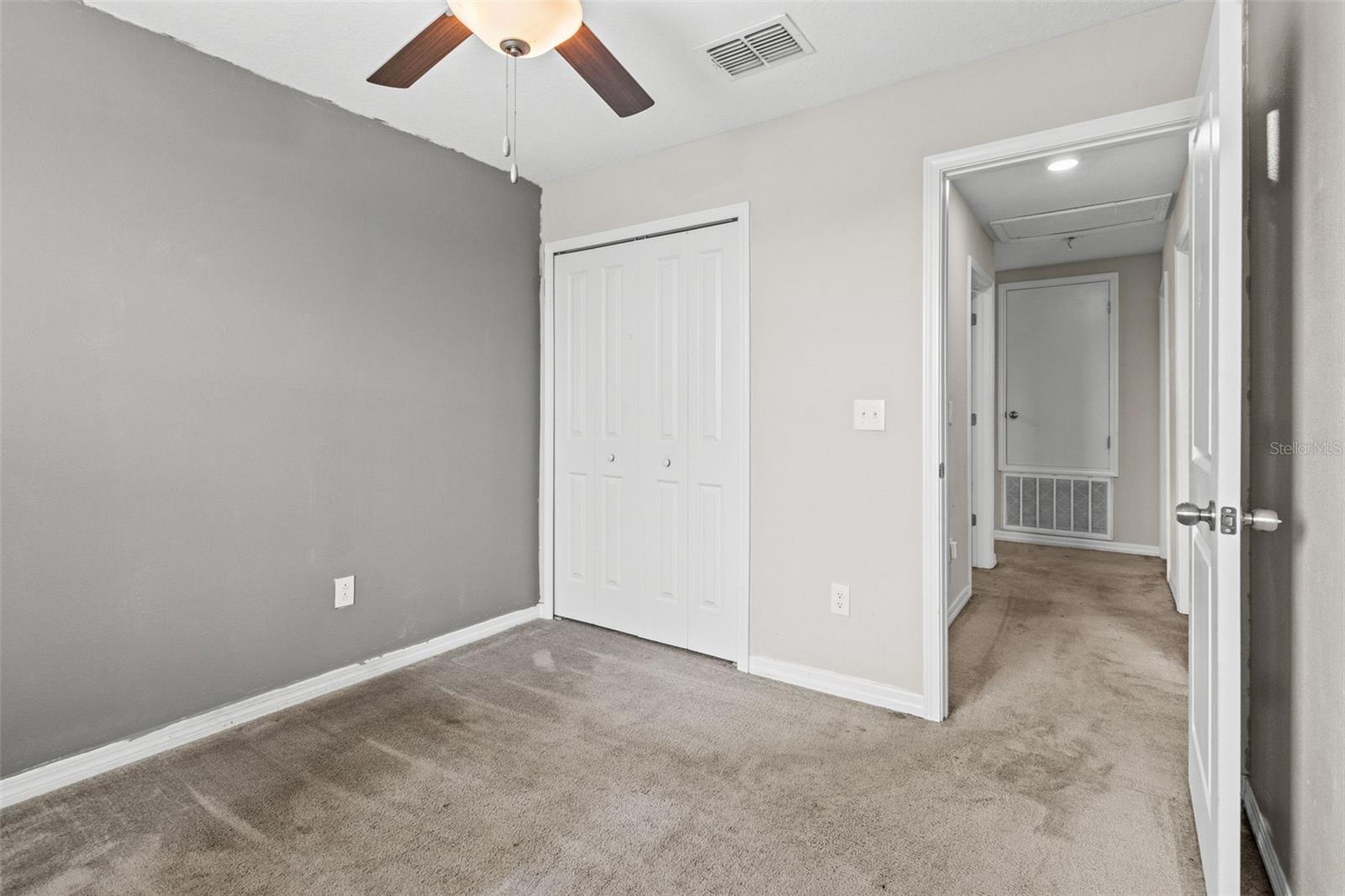 16671 Kingman Reef St Property Photo 31