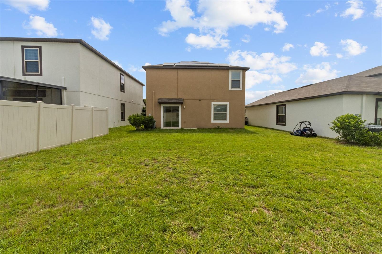 16671 Kingman Reef St Property Photo 32