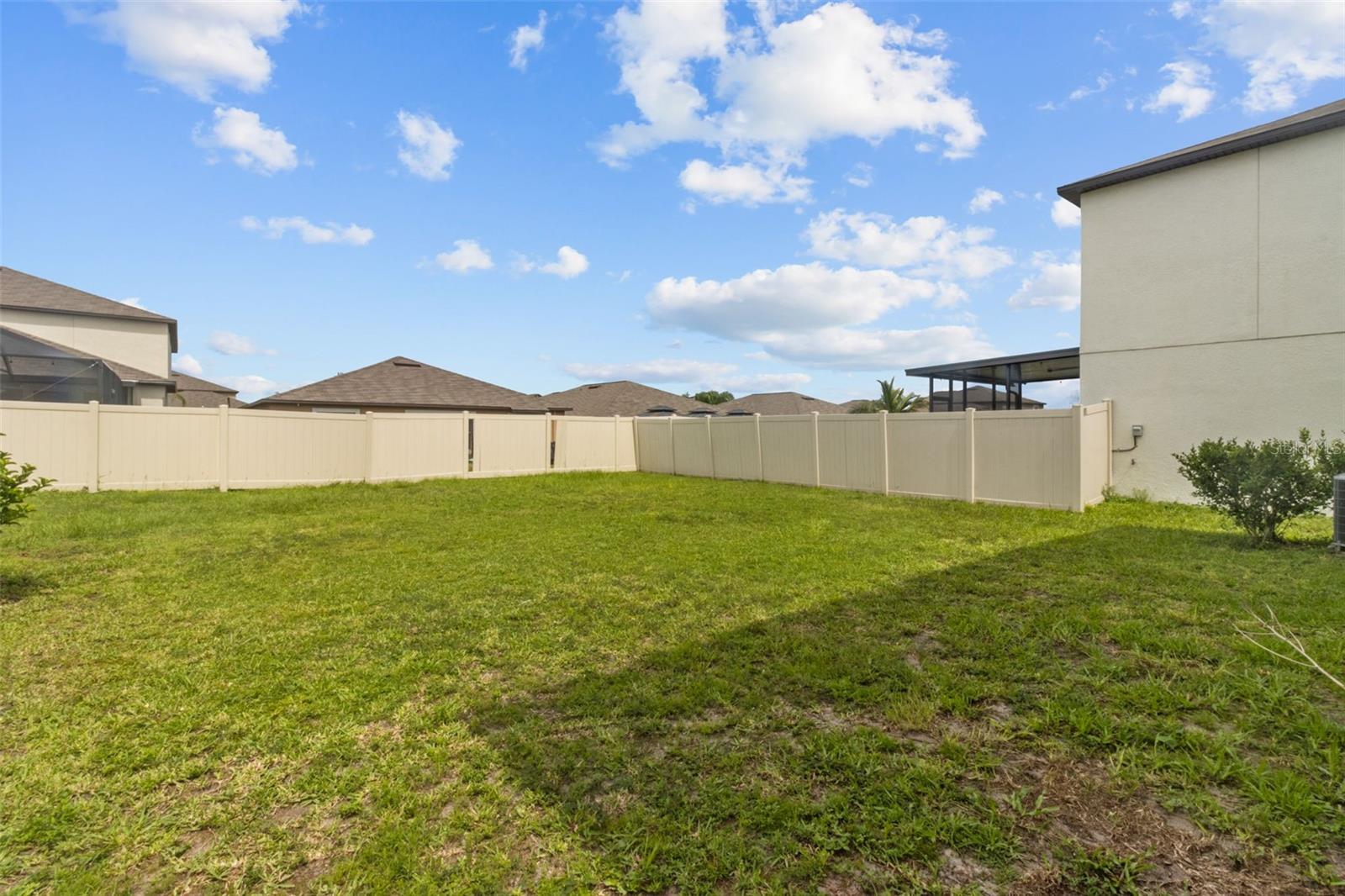 16671 Kingman Reef St Property Photo 33