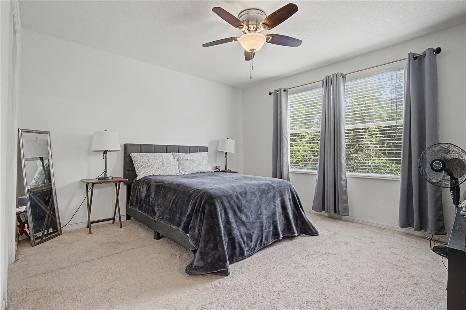 6914 Holly Heath Dr Property Photo 17