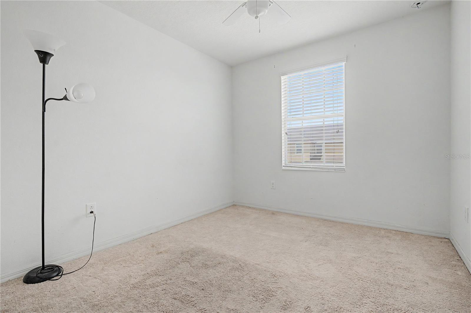 6914 Holly Heath Dr Property Photo 22