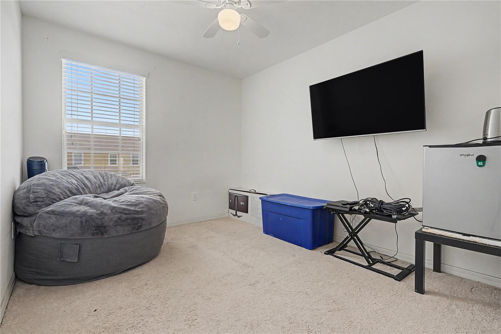 6914 Holly Heath Dr Property Photo 23