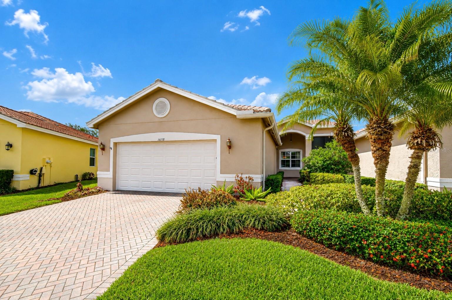 16158 Amethyst Key Dr Property Photo 1