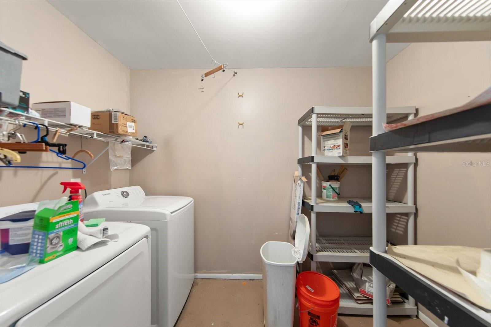 5400 34th St W #15d Property Photo 15