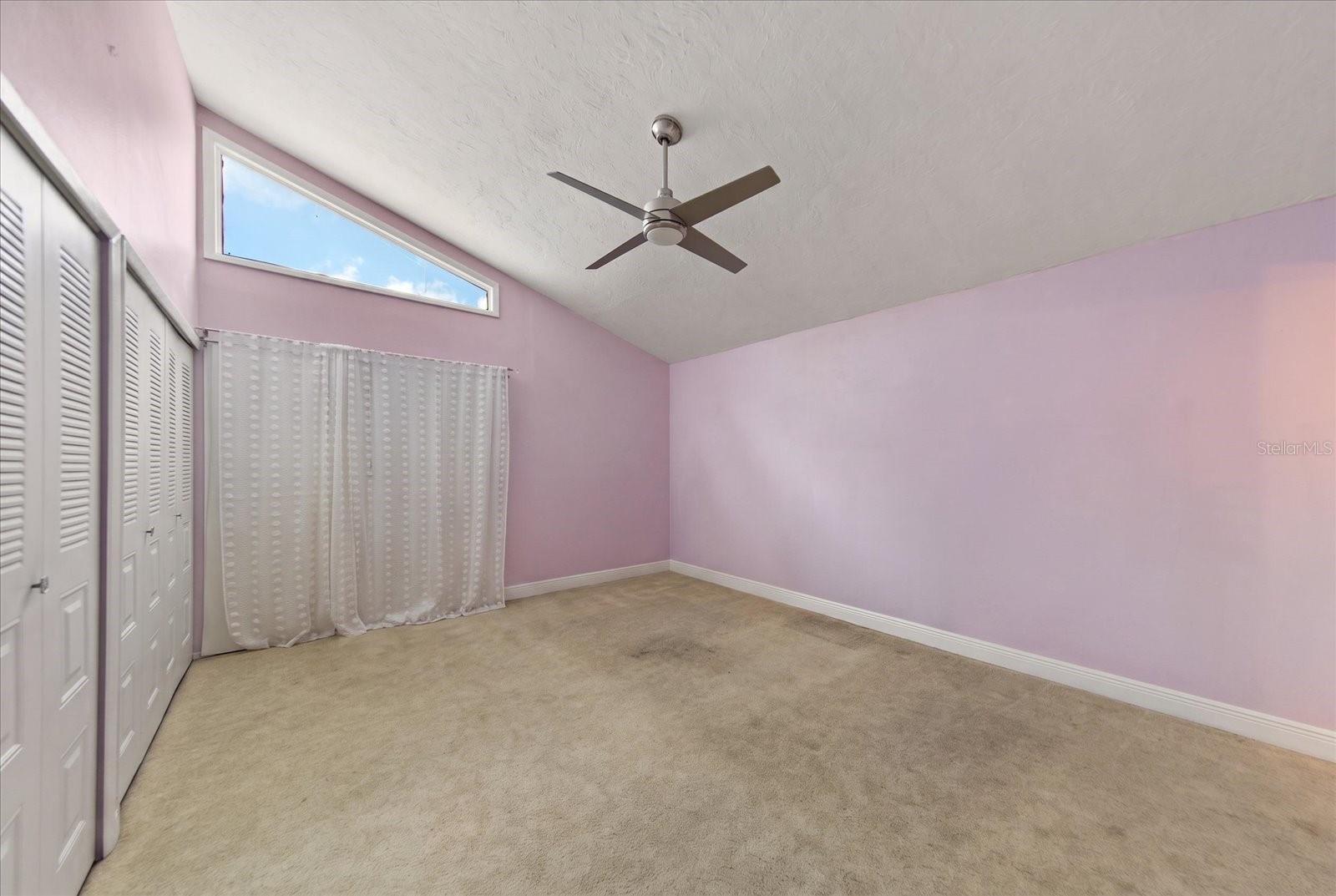 5400 34th St W #15d Property Photo 16