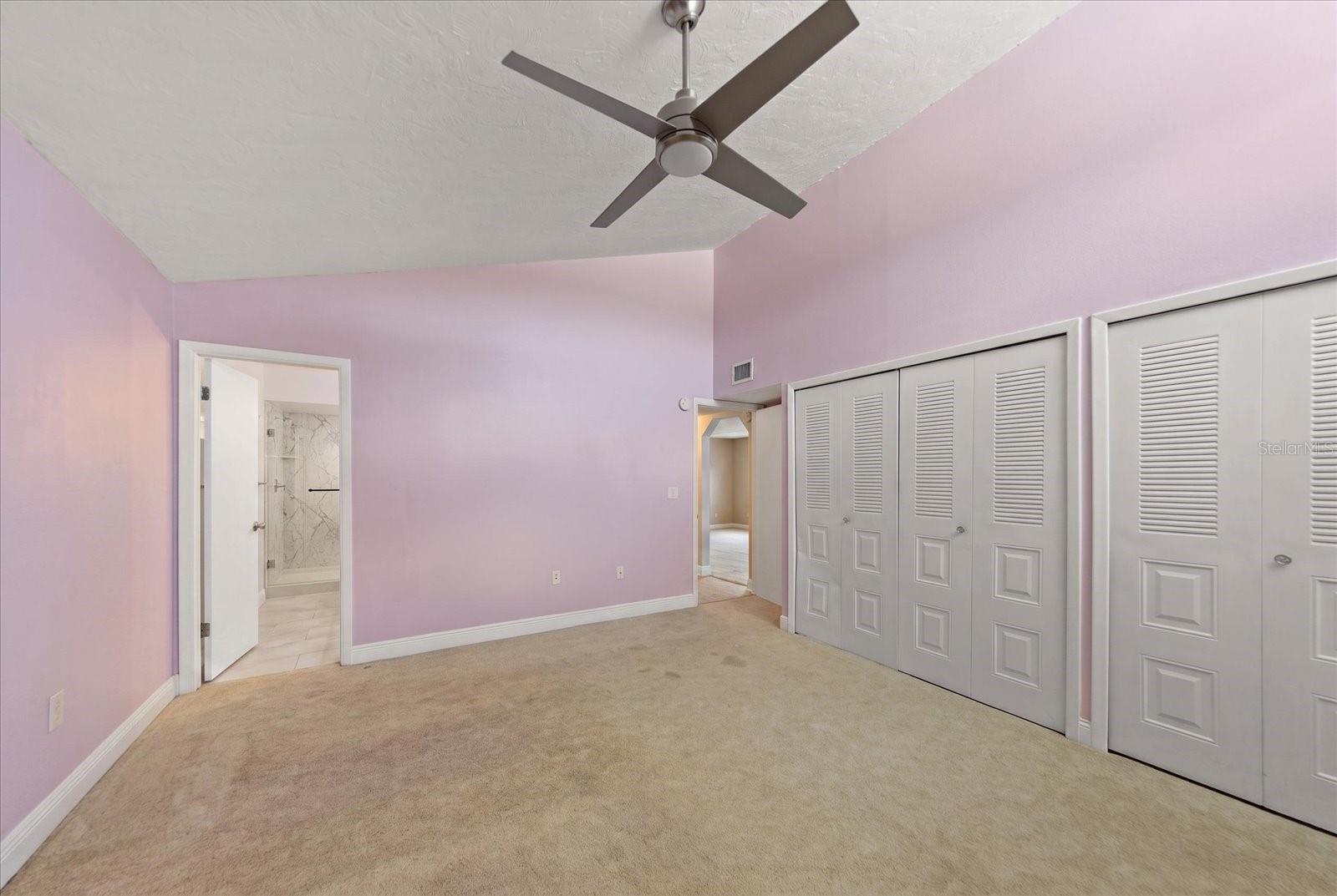 5400 34th St W #15d Property Photo 17