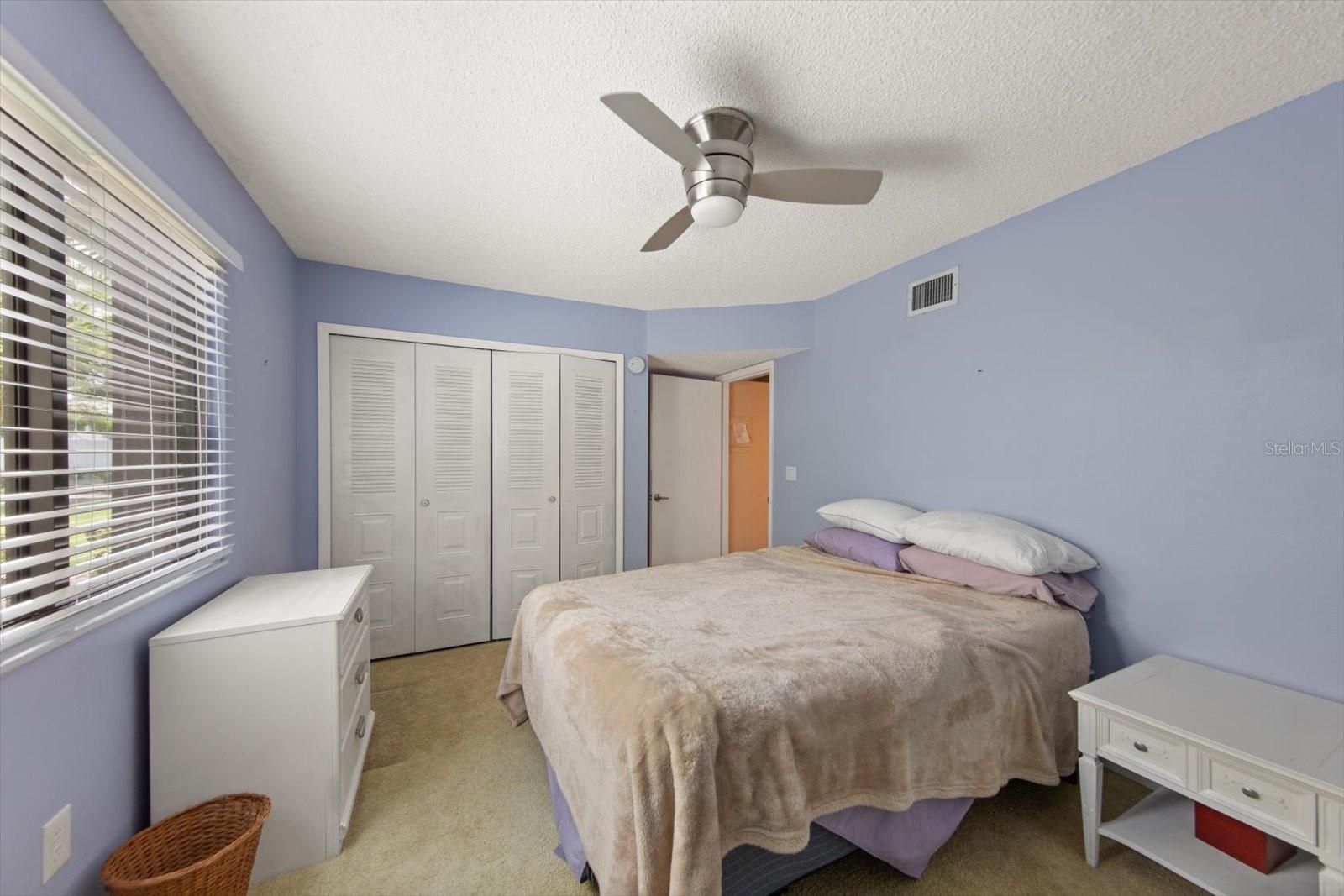 5400 34th St W #15d Property Photo 19