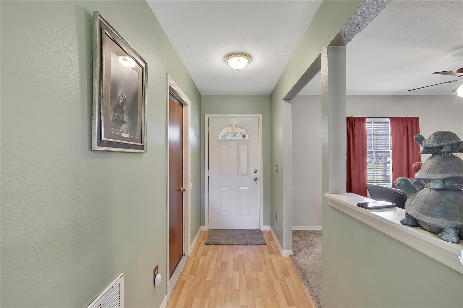 7499 Wabash Trl Property Photo 2