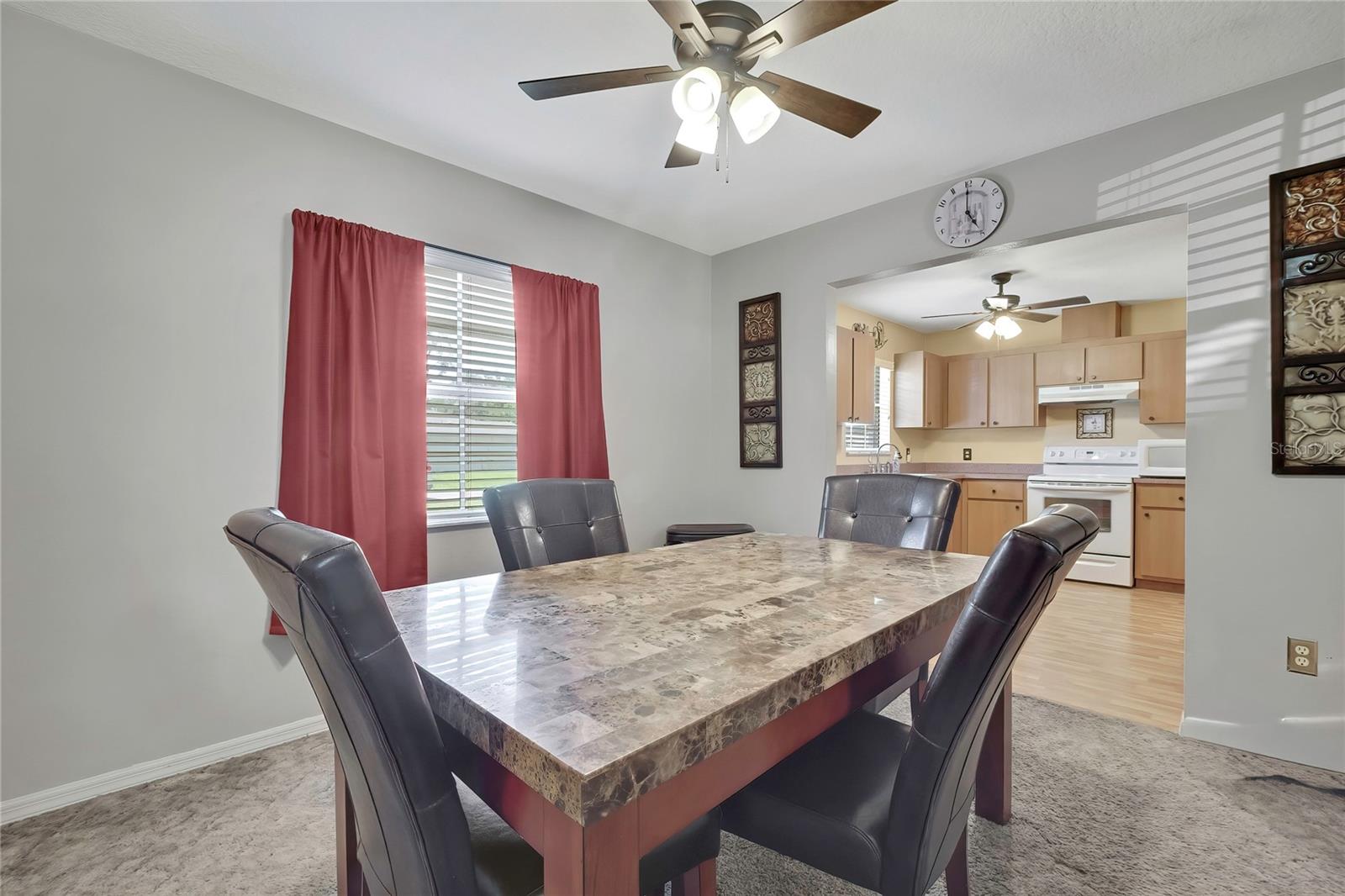 7499 Wabash Trl Property Photo 5