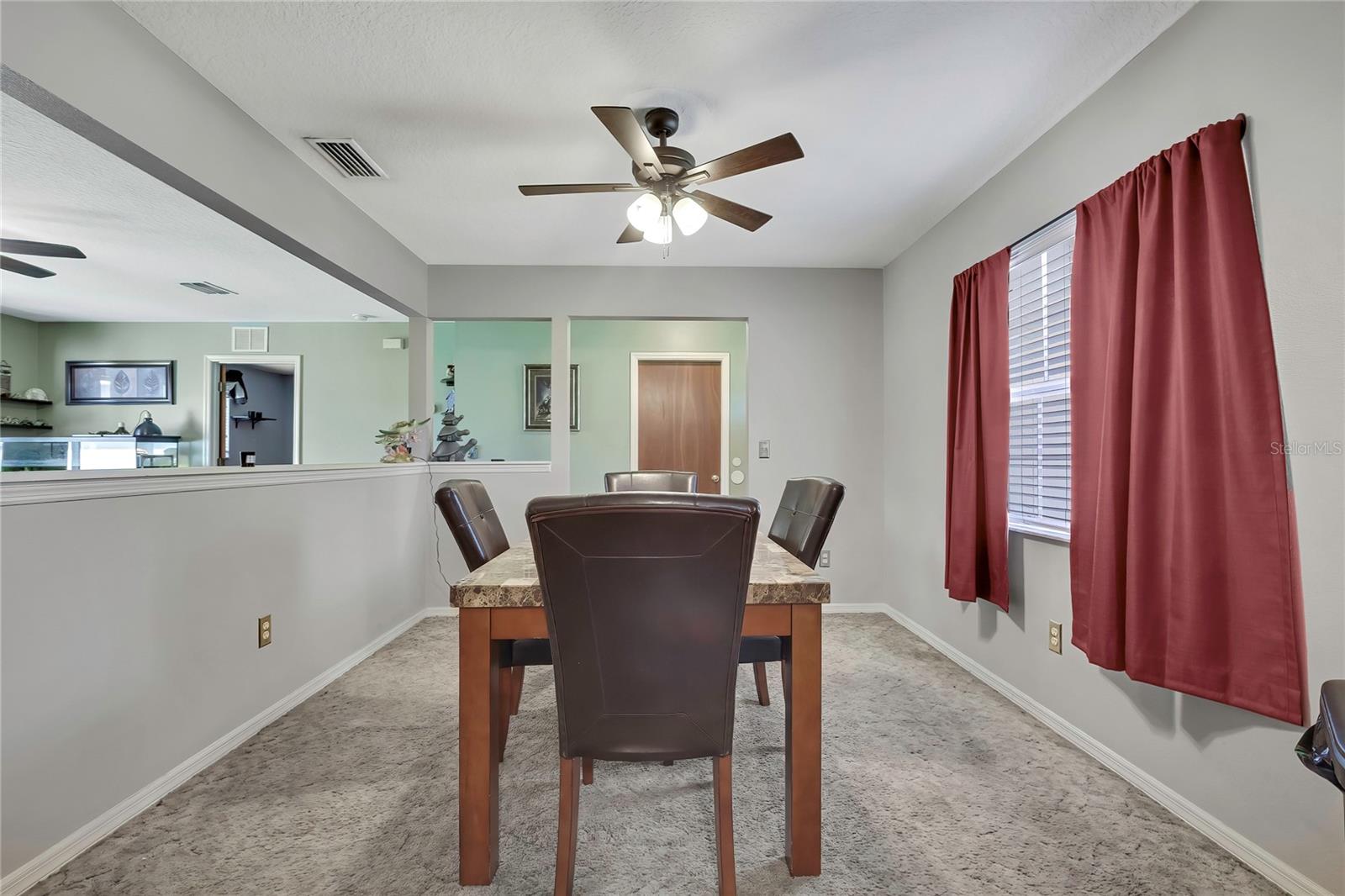 7499 Wabash Trl Property Photo 6
