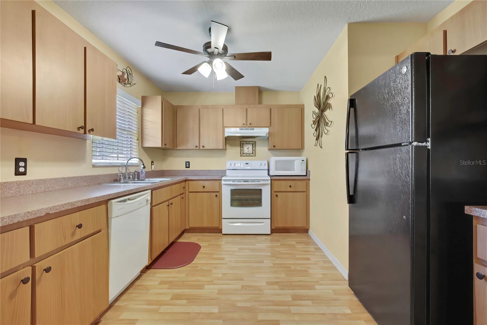7499 Wabash Trl Property Photo 7