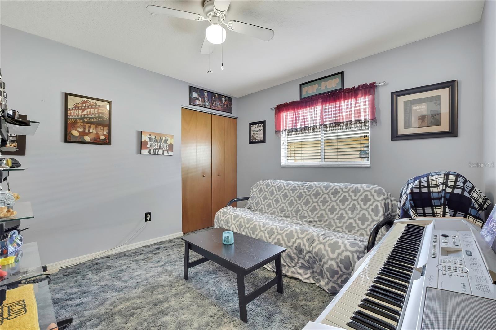 7499 Wabash Trl Property Photo 10