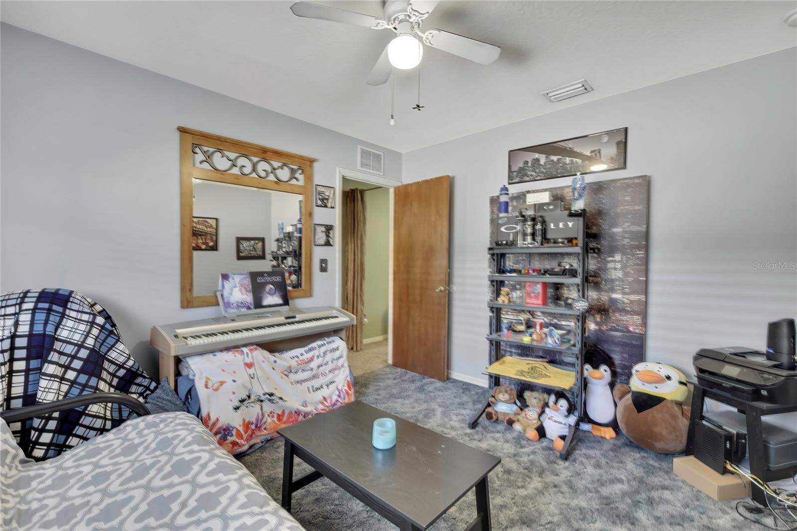 7499 Wabash Trl Property Photo 12
