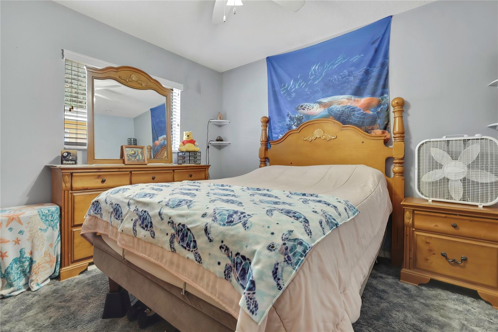 7499 Wabash Trl Property Photo 15