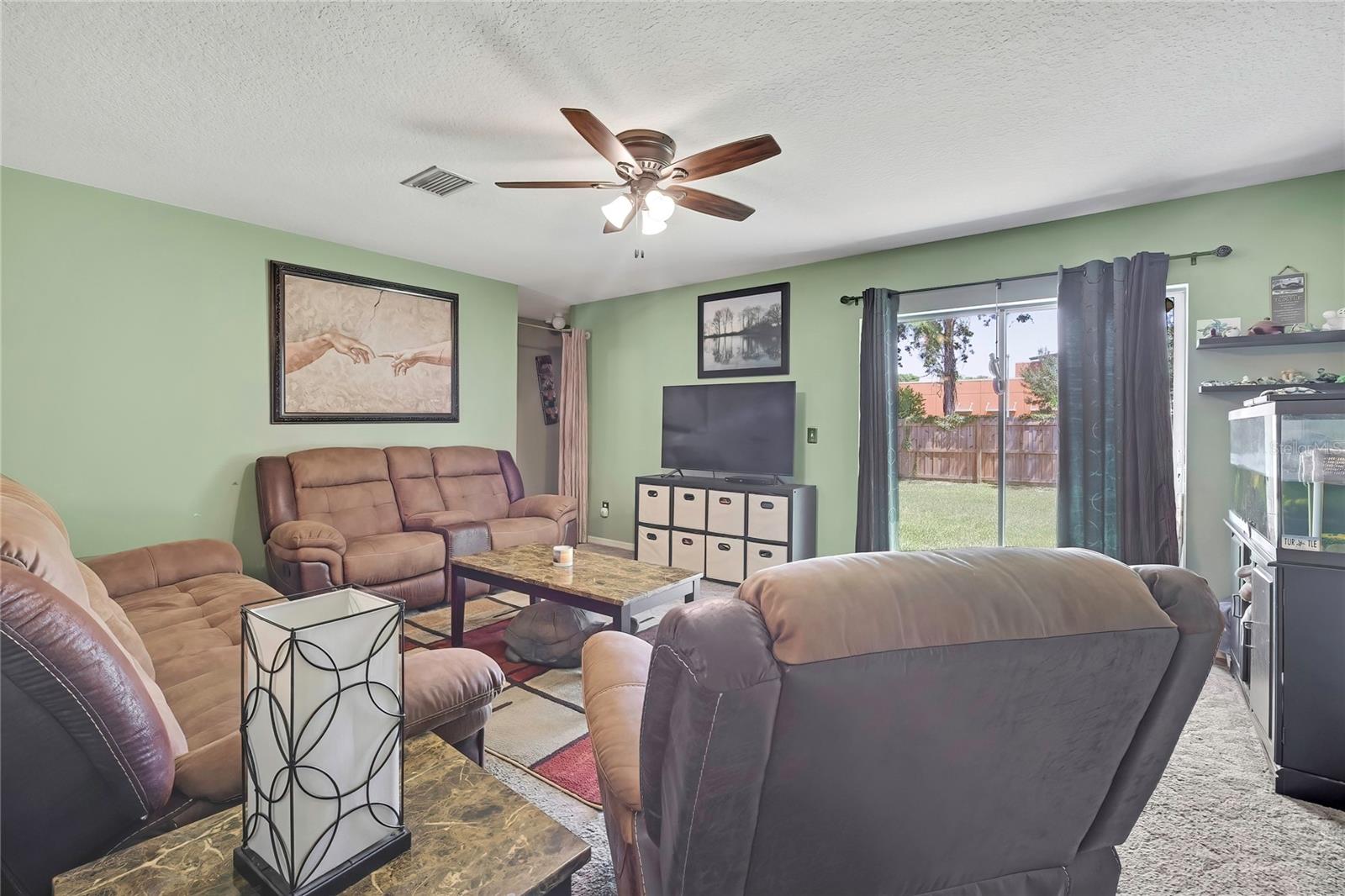 7499 Wabash Trl Property Photo 18