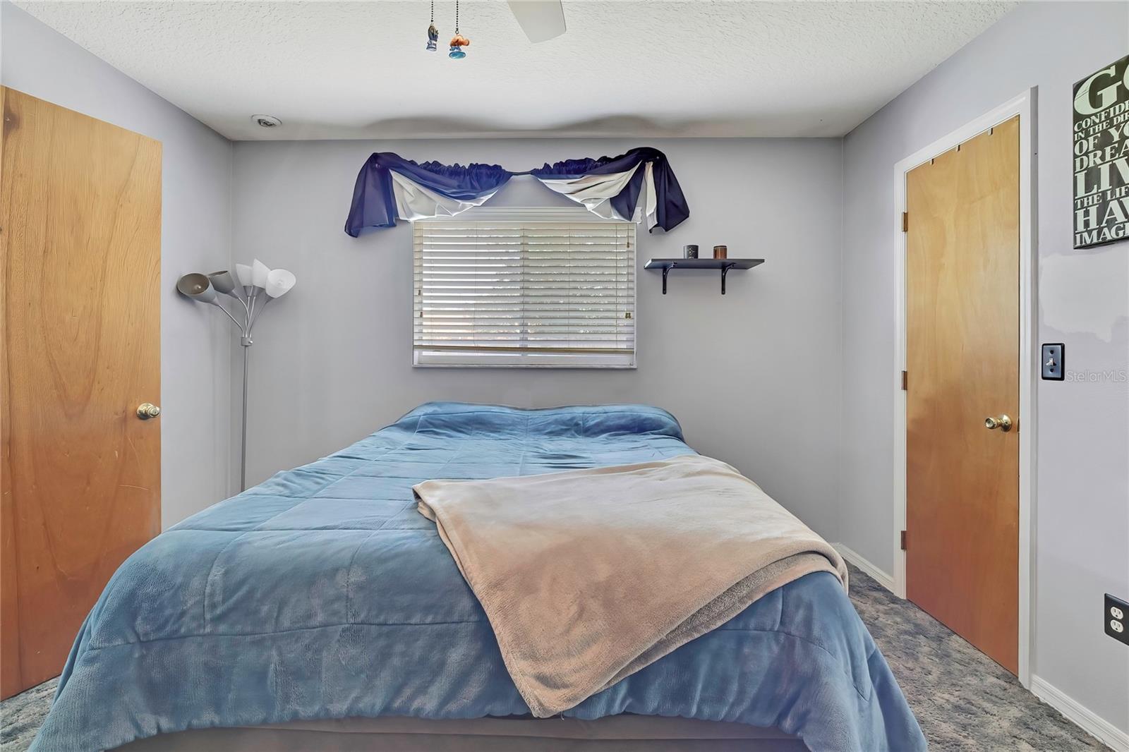 7499 Wabash Trl Property Photo 22
