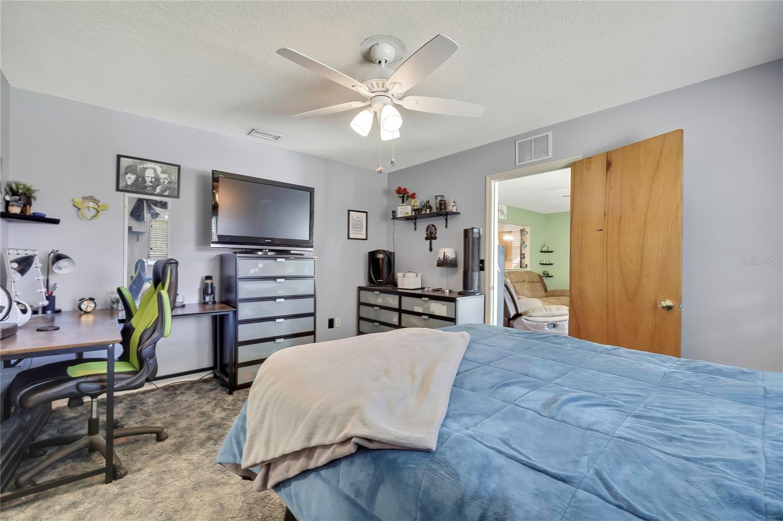 7499 Wabash Trl Property Photo 23