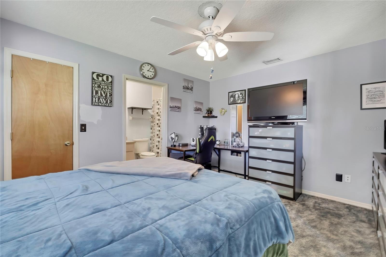 7499 Wabash Trl Property Photo 24