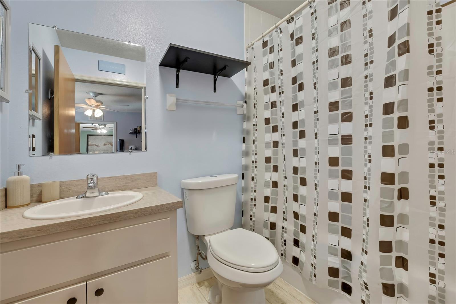 7499 Wabash Trl Property Photo 25