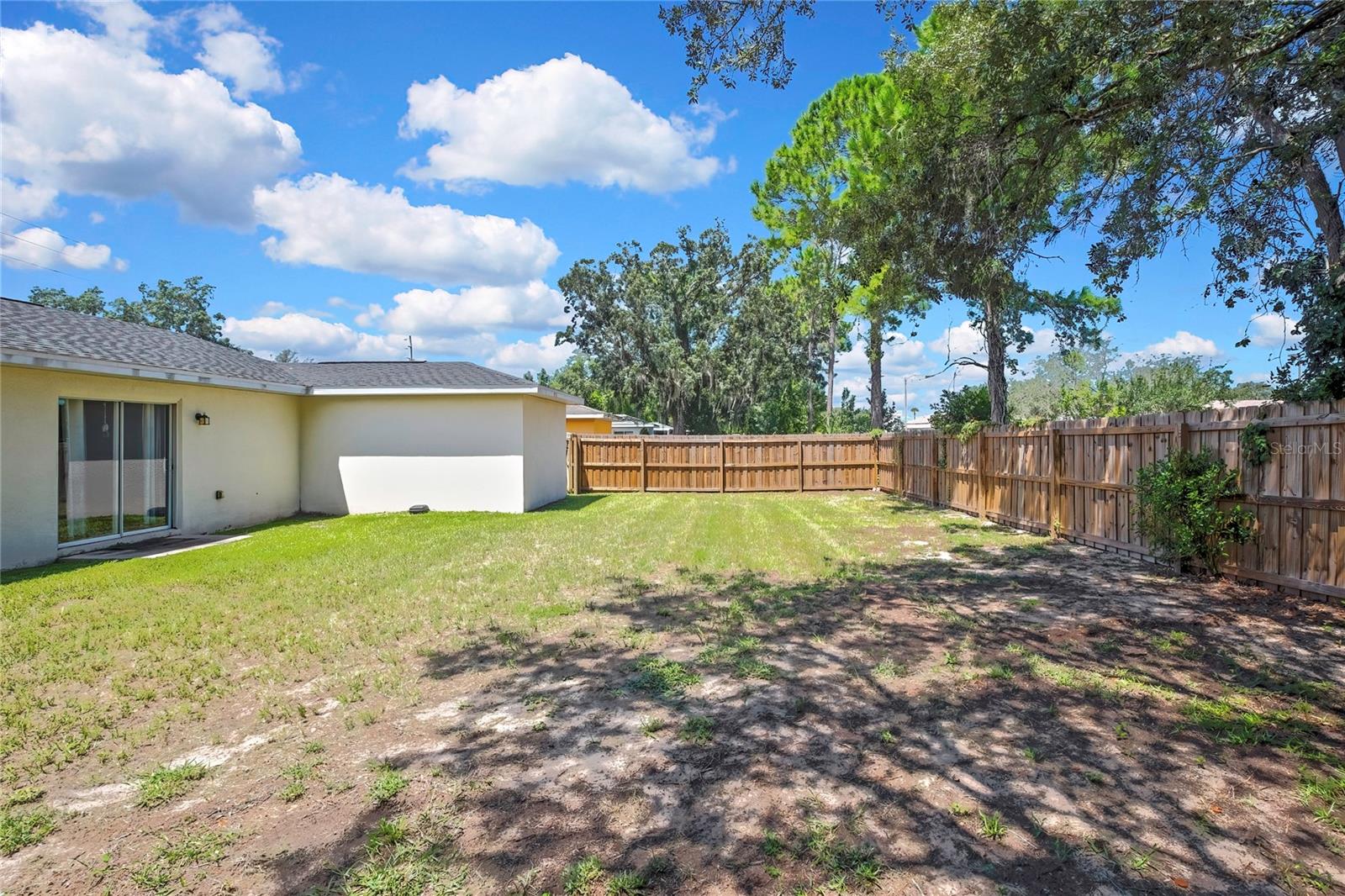 7499 Wabash Trl Property Photo 27