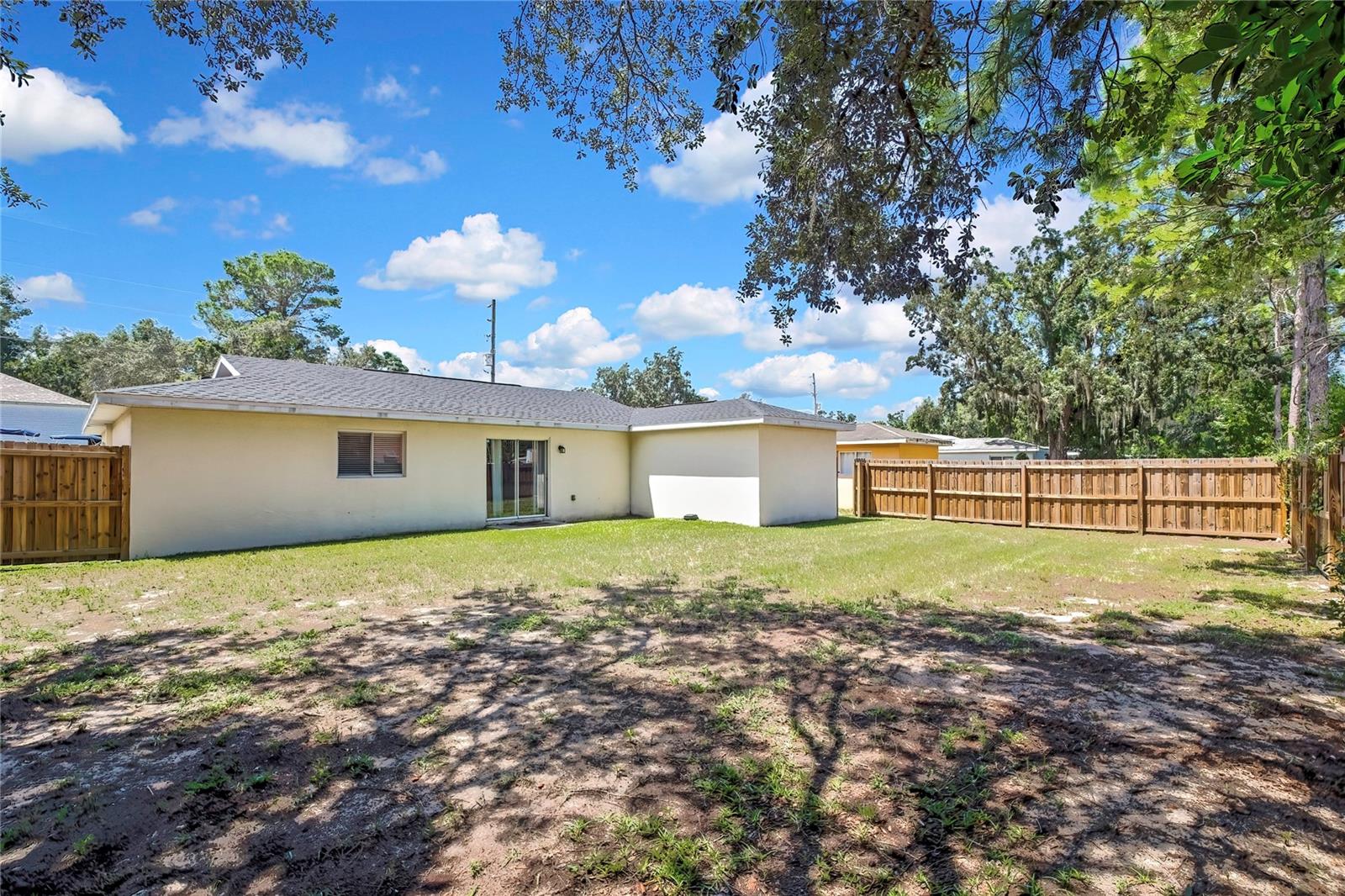 7499 Wabash Trl Property Photo 28