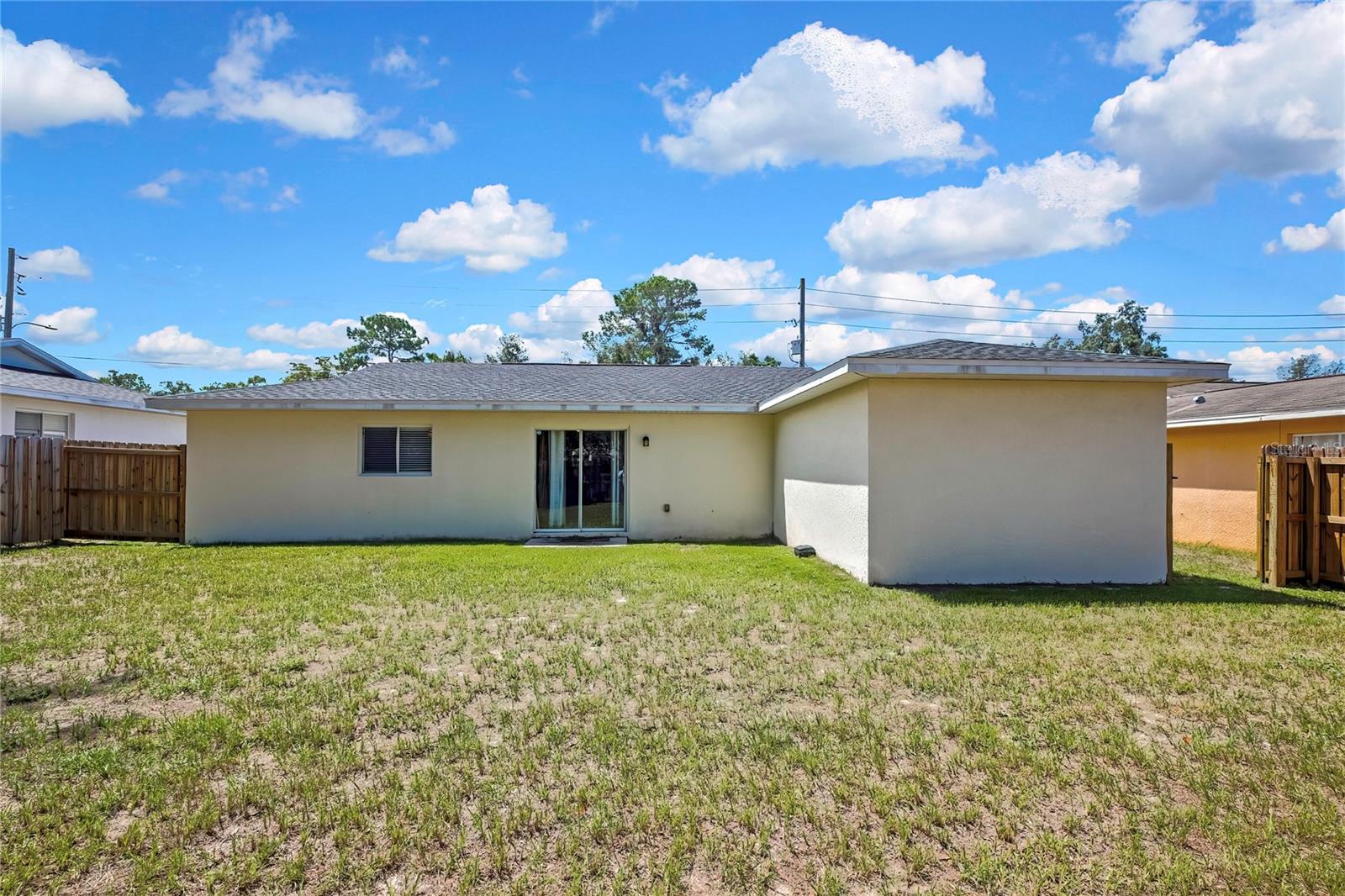 7499 Wabash Trl Property Photo 29