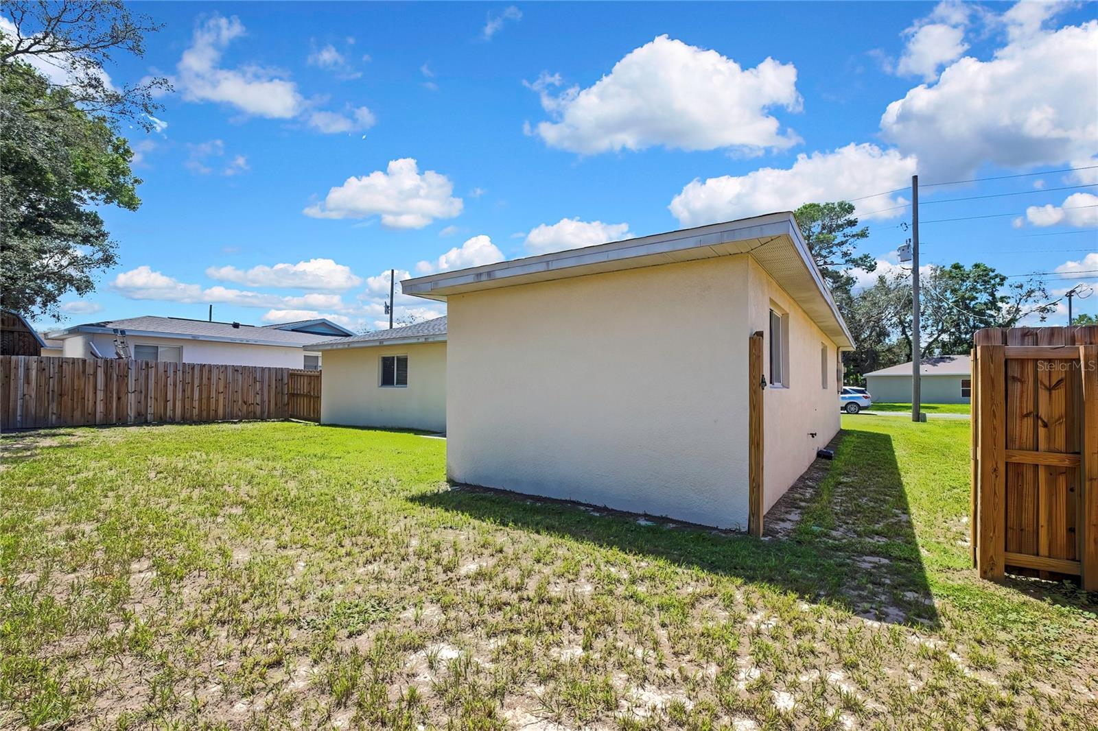 7499 Wabash Trl Property Photo 31