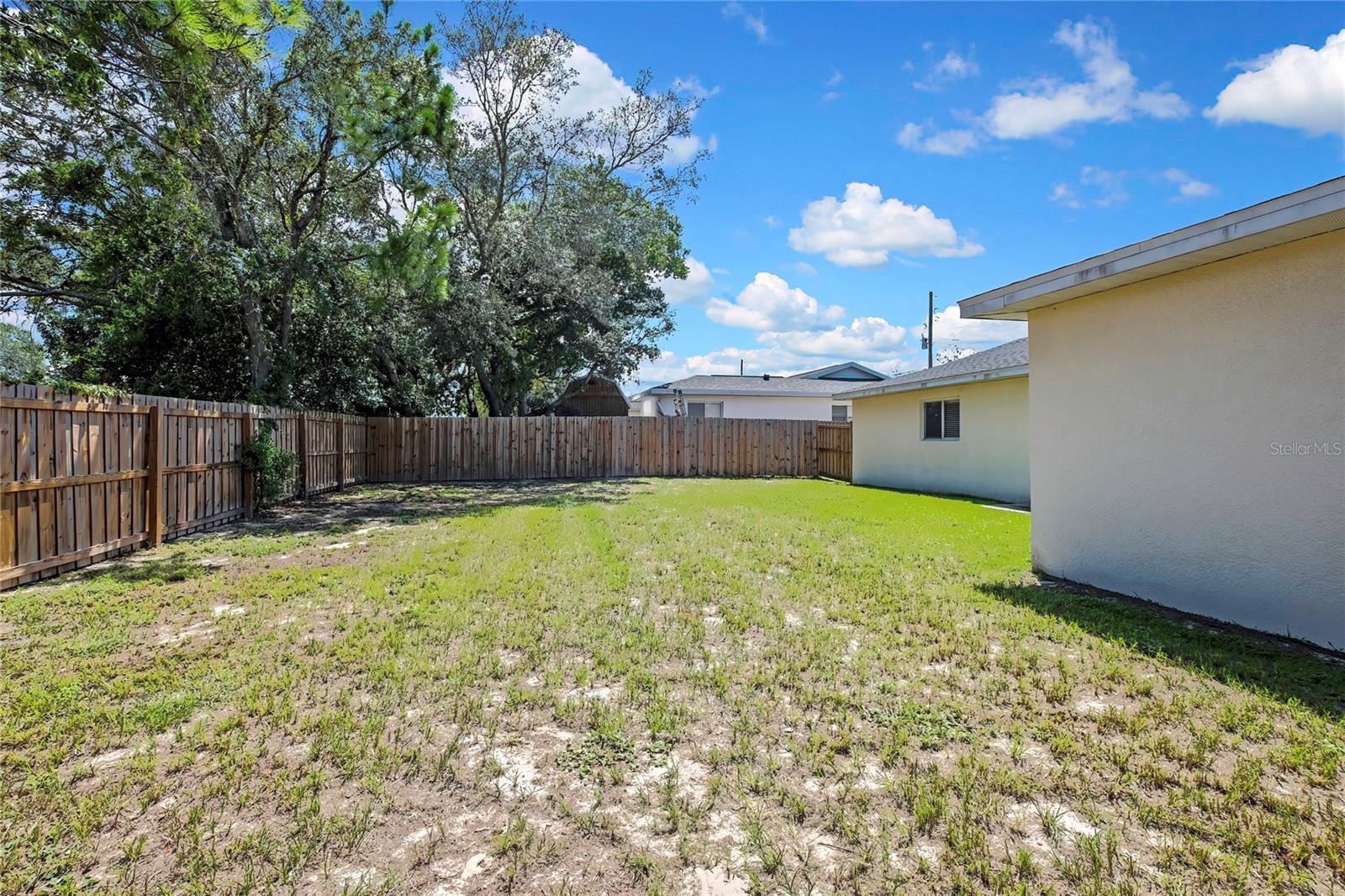 7499 Wabash Trl Property Photo 32