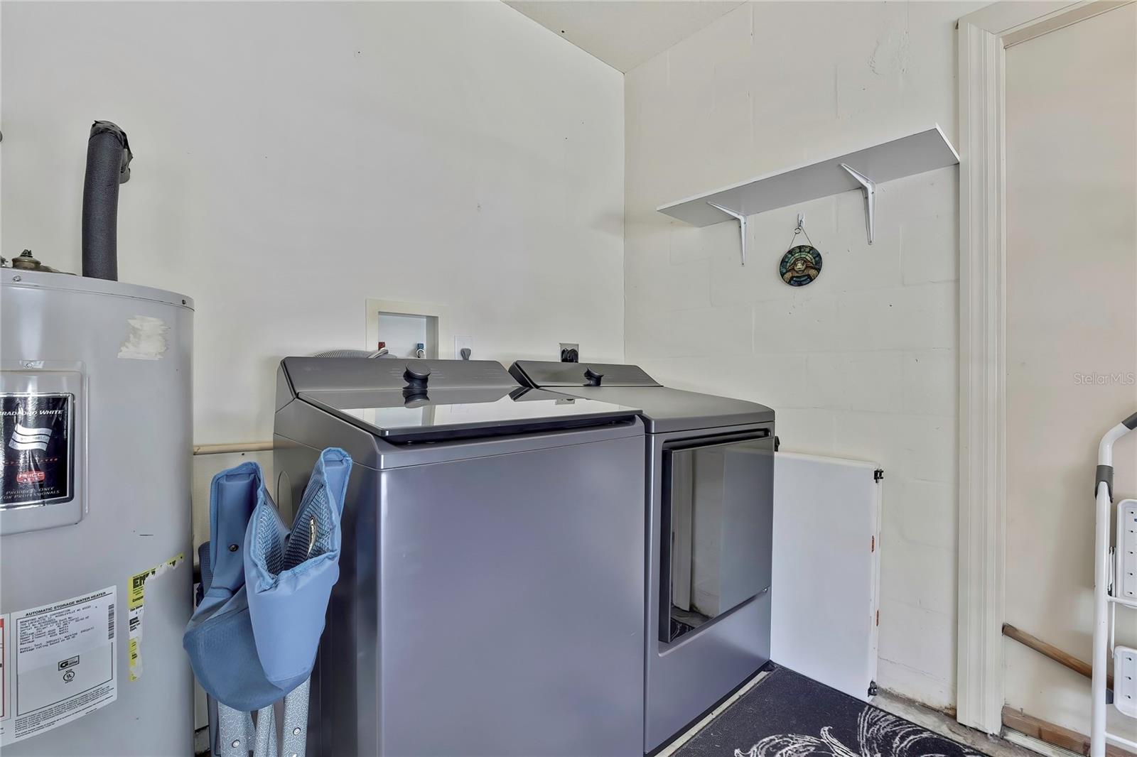 7499 Wabash Trl Property Photo 33