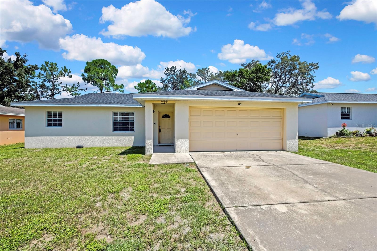 7499 Wabash Trl Property Photo 36