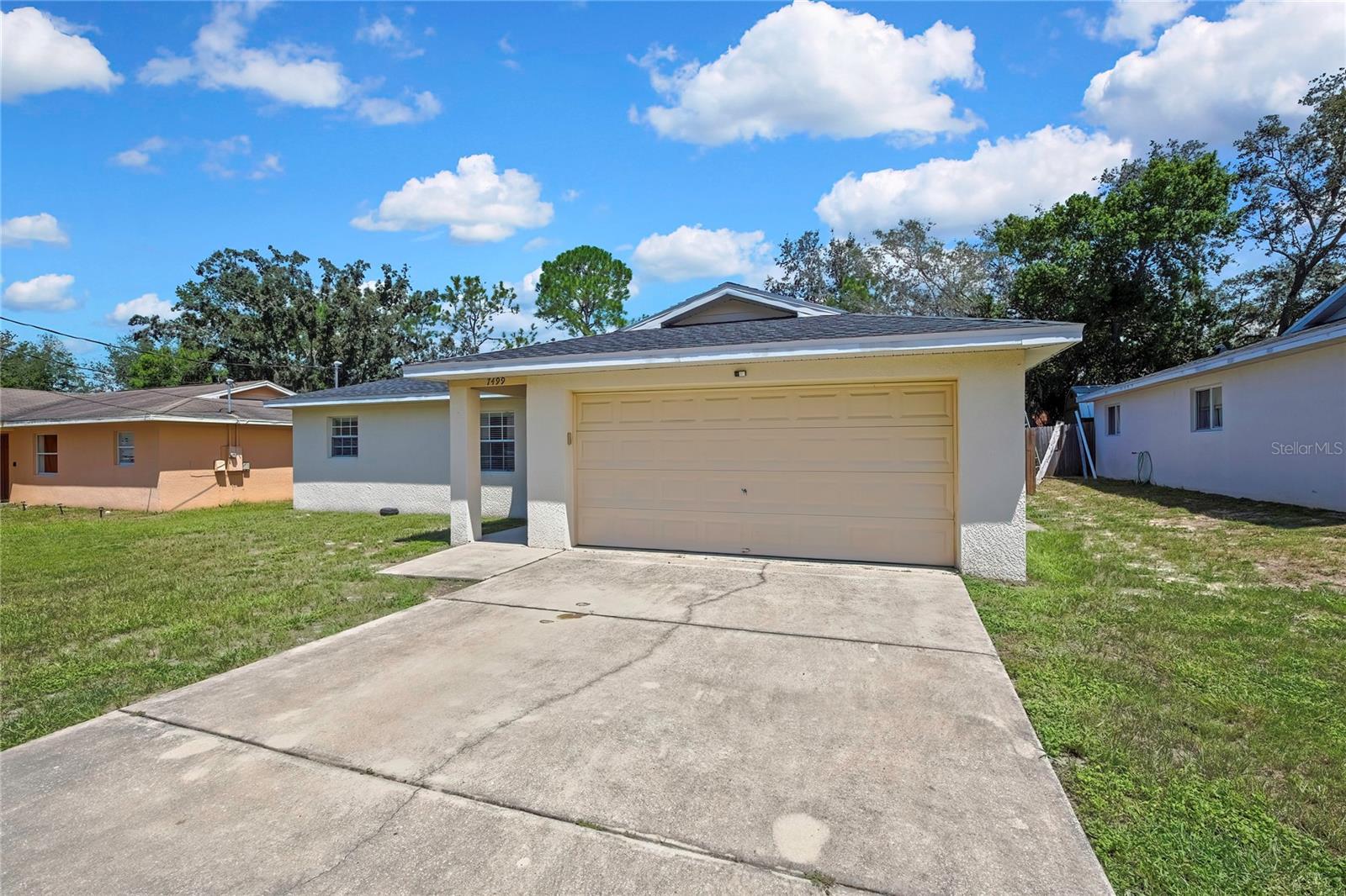 7499 Wabash Trl Property Photo 37