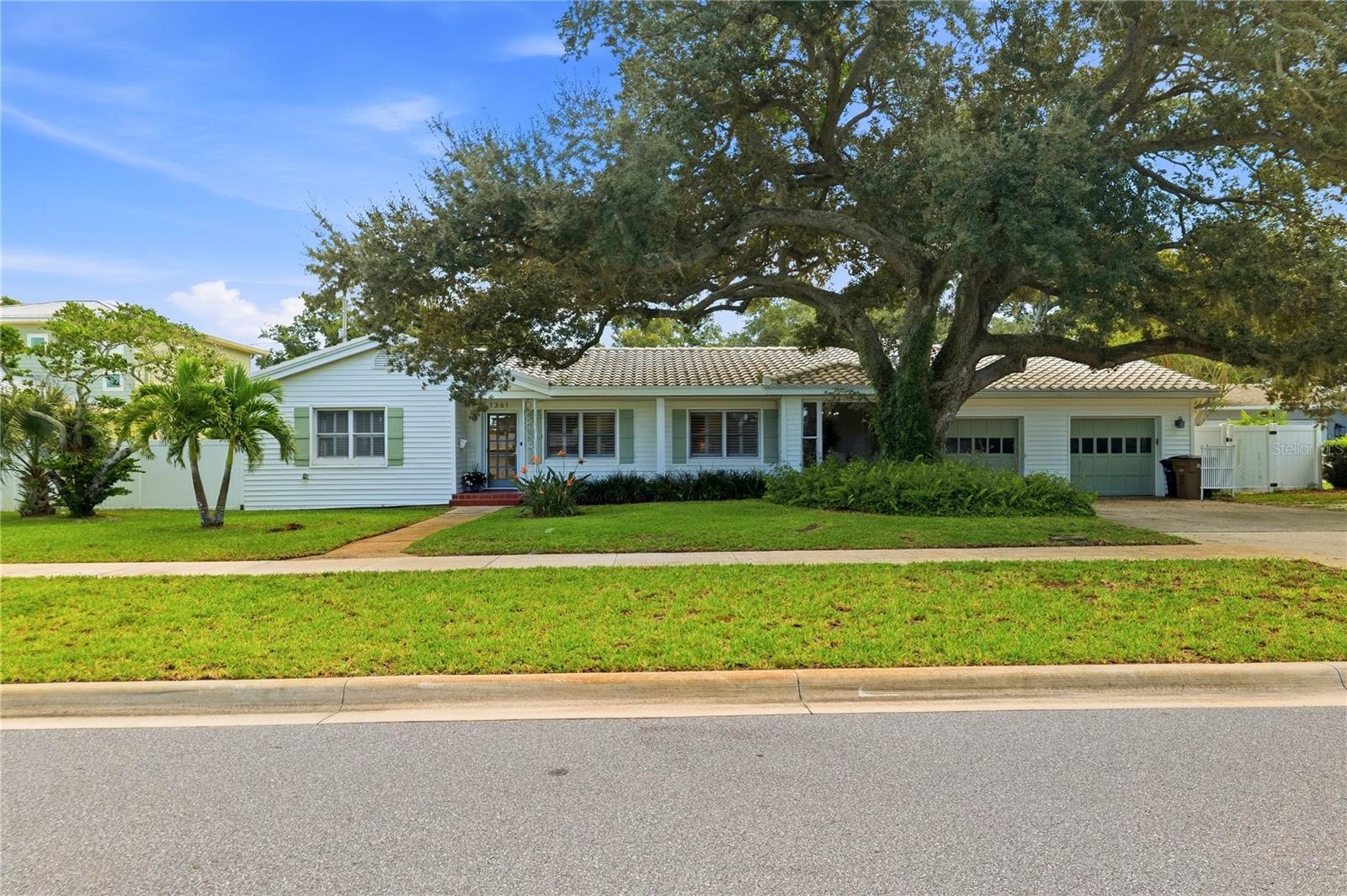 1361 Pinellas Rd Property Photo 1